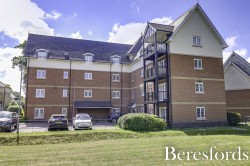 Images for Milan Walk, Brentwood, Essex, CM14