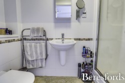 Images for Milan Walk, Brentwood, Essex, CM14