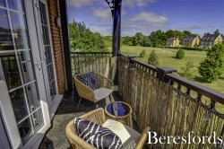 Images for Milan Walk, Brentwood, Essex, CM14