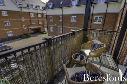 Images for Milan Walk, Brentwood, Essex, CM14