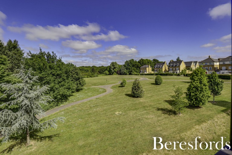 Images for Milan Walk, Brentwood, Essex, CM14