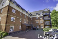 Images for Milan Walk, Brentwood, Essex, CM14