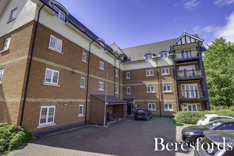 Images for Milan Walk, Brentwood, Essex, CM14