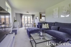 Images for Milan Walk, Brentwood, Essex, CM14