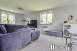 Images for Milan Walk, Brentwood, Essex, CM14