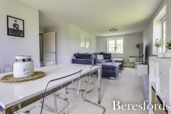 Images for Milan Walk, Brentwood, Essex, CM14