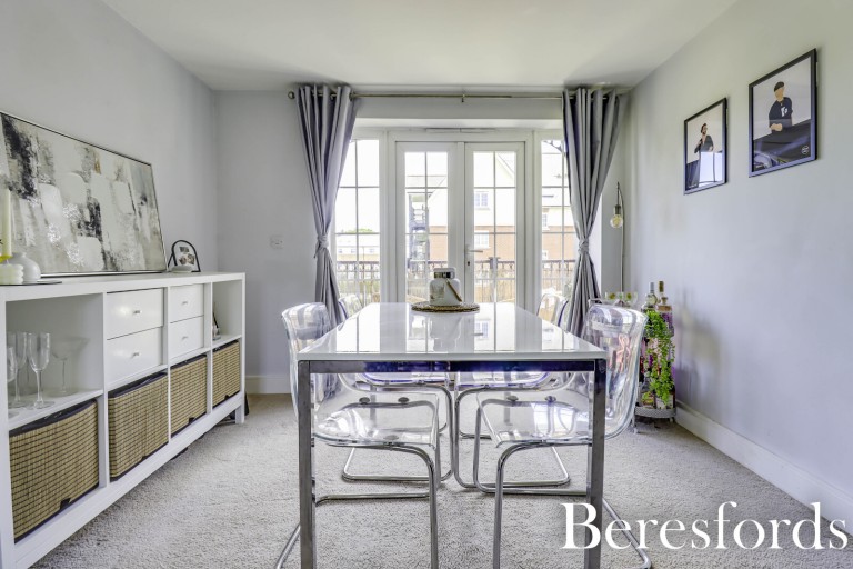 Images for Milan Walk, Brentwood, Essex, CM14