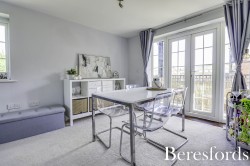 Images for Milan Walk, Brentwood, Essex, CM14