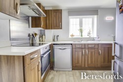 Images for Milan Walk, Brentwood, Essex, CM14