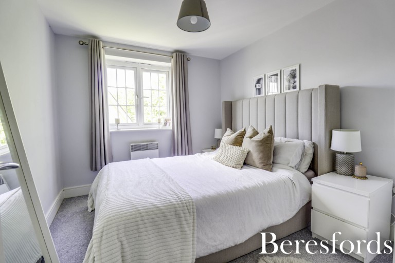 Images for Milan Walk, Brentwood, Essex, CM14