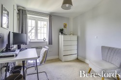 Images for Milan Walk, Brentwood, Essex, CM14