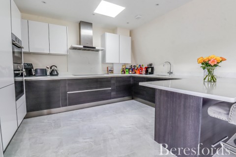 Click the photo for more details of Eastfield Road, Brentwood, Essex, CM14