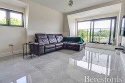 Images for Eastfield Road, Brentwood, Essex, CM14