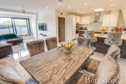 Images for Eastfield Road, Brentwood, Essex, CM14