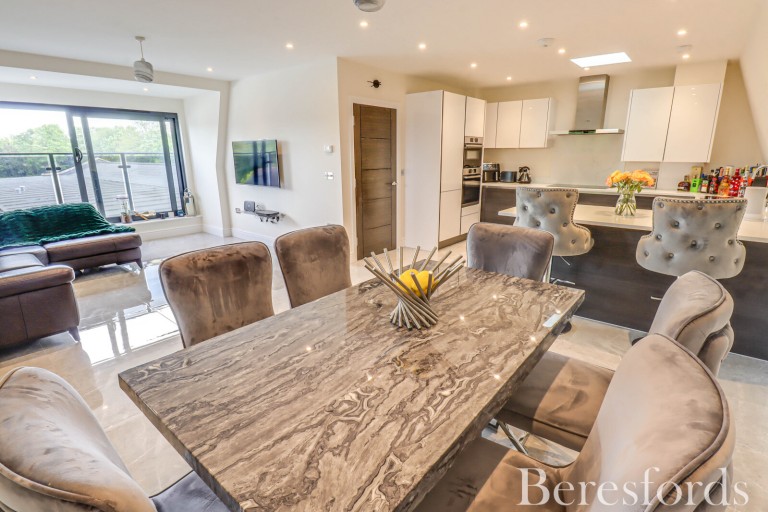 Images for Eastfield Road, Brentwood, Essex, CM14