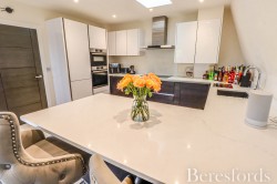 Images for Eastfield Road, Brentwood, Essex, CM14