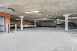 Images for Eastfield Road, Brentwood, Essex, CM14