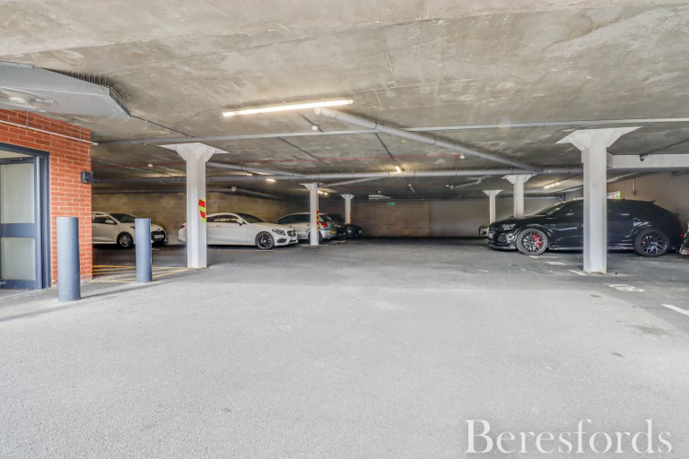 Images for Eastfield Road, Brentwood, Essex, CM14