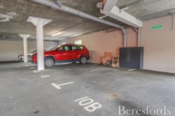 Images for Eastfield Road, Brentwood, Essex, CM14