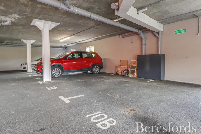 Images for Eastfield Road, Brentwood, Essex, CM14