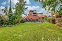 Images for Eastfield Road, Brentwood, Essex, CM14