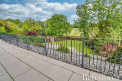 Images for Eastfield Road, Brentwood, Essex, CM14