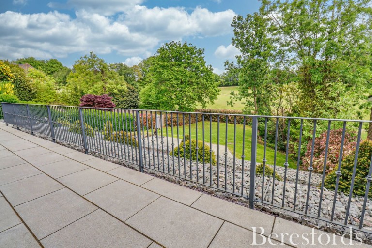 Images for Eastfield Road, Brentwood, Essex, CM14