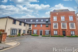 Images for Eastfield Road, Brentwood, Essex, CM14