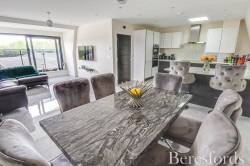 Images for Eastfield Road, Brentwood, Essex, CM14