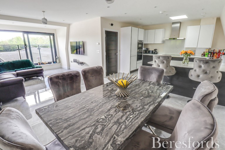 Images for Eastfield Road, Brentwood, Essex, CM14