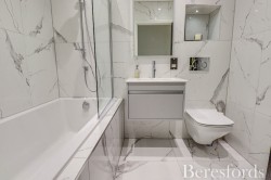 Images for Eastfield Road, Brentwood, Essex, CM14