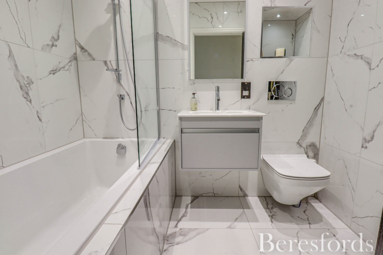 Images for Eastfield Road, Brentwood, Essex, CM14
