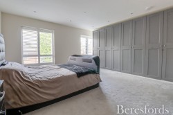 Images for Eastfield Road, Brentwood, Essex, CM14
