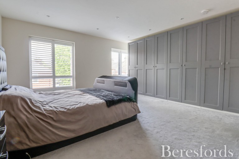 Images for Eastfield Road, Brentwood, Essex, CM14