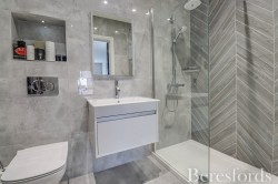 Images for Eastfield Road, Brentwood, Essex, CM14