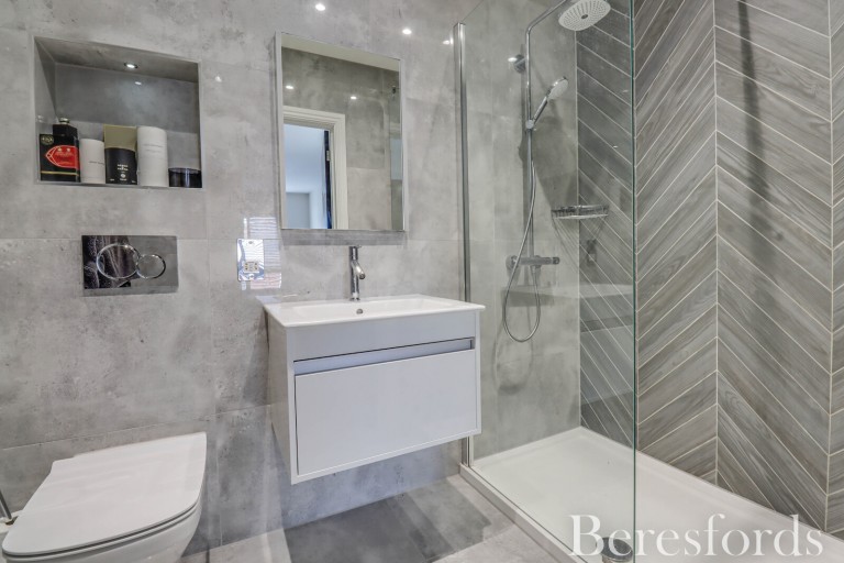 Images for Eastfield Road, Brentwood, Essex, CM14