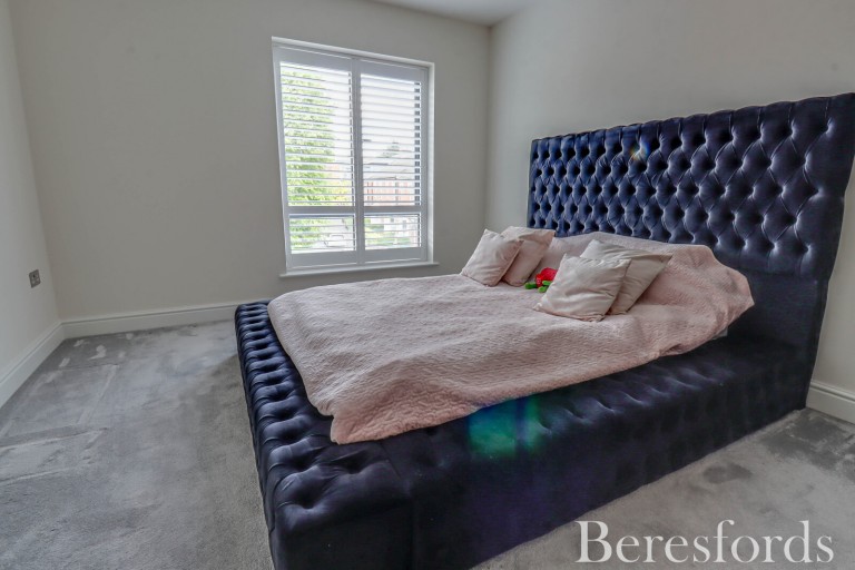Images for Eastfield Road, Brentwood, Essex, CM14