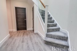 Images for Eastfield Road, Brentwood, Essex, CM14