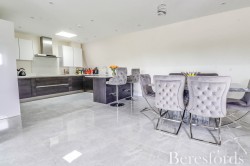 Images for Eastfield Road, Brentwood, Essex, CM14