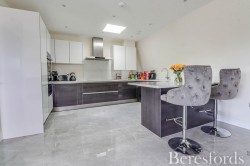 Images for Eastfield Road, Brentwood, Essex, CM14