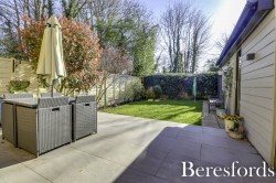 Images for The Finchingfields, Kelvedon Hatch, Brentwood, Essex, CM15