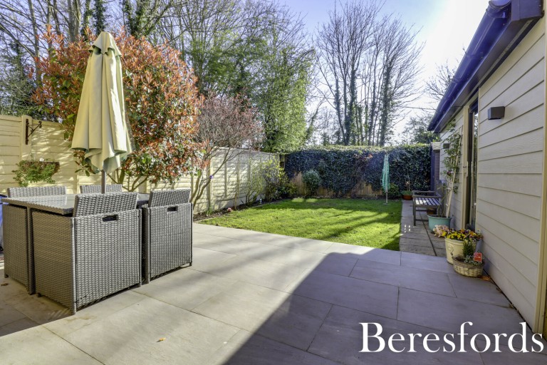 Images for The Finchingfields, Kelvedon Hatch, Brentwood, Essex, CM15