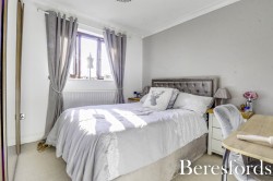 Images for The Finchingfields, Kelvedon Hatch, Brentwood, Essex, CM15