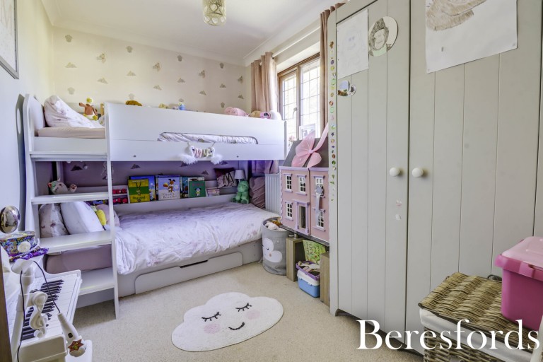 Images for The Finchingfields, Kelvedon Hatch, Brentwood, Essex, CM15