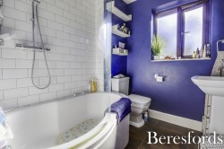 Images for The Finchingfields, Kelvedon Hatch, Brentwood, Essex, CM15