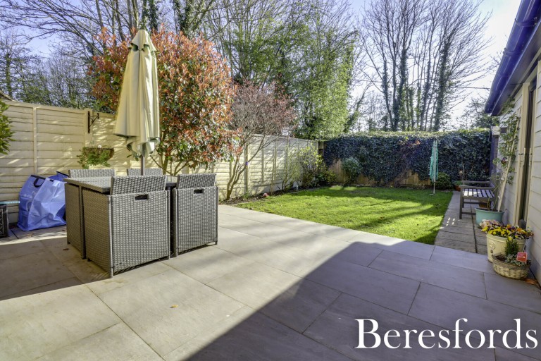 Images for The Finchingfields, Kelvedon Hatch, Brentwood, Essex, CM15