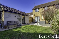 Images for The Finchingfields, Kelvedon Hatch, Brentwood, Essex, CM15