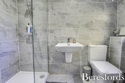 Images for The Finchingfields, Kelvedon Hatch, Brentwood, Essex, CM15