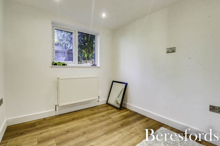 Images for The Finchingfields, Kelvedon Hatch, Brentwood, Essex, CM15