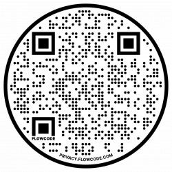 Images for The Finchingfields, Kelvedon Hatch, Brentwood, Essex, CM15